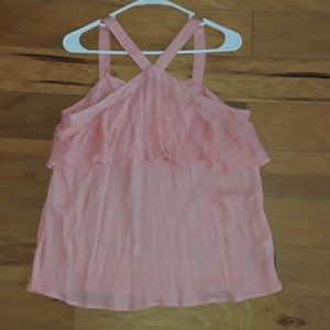 Maurices women's tank top